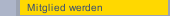 Mitglied werden